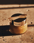 Honey Balms