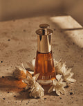 Absolute Tuberose