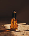 Solara Nectar