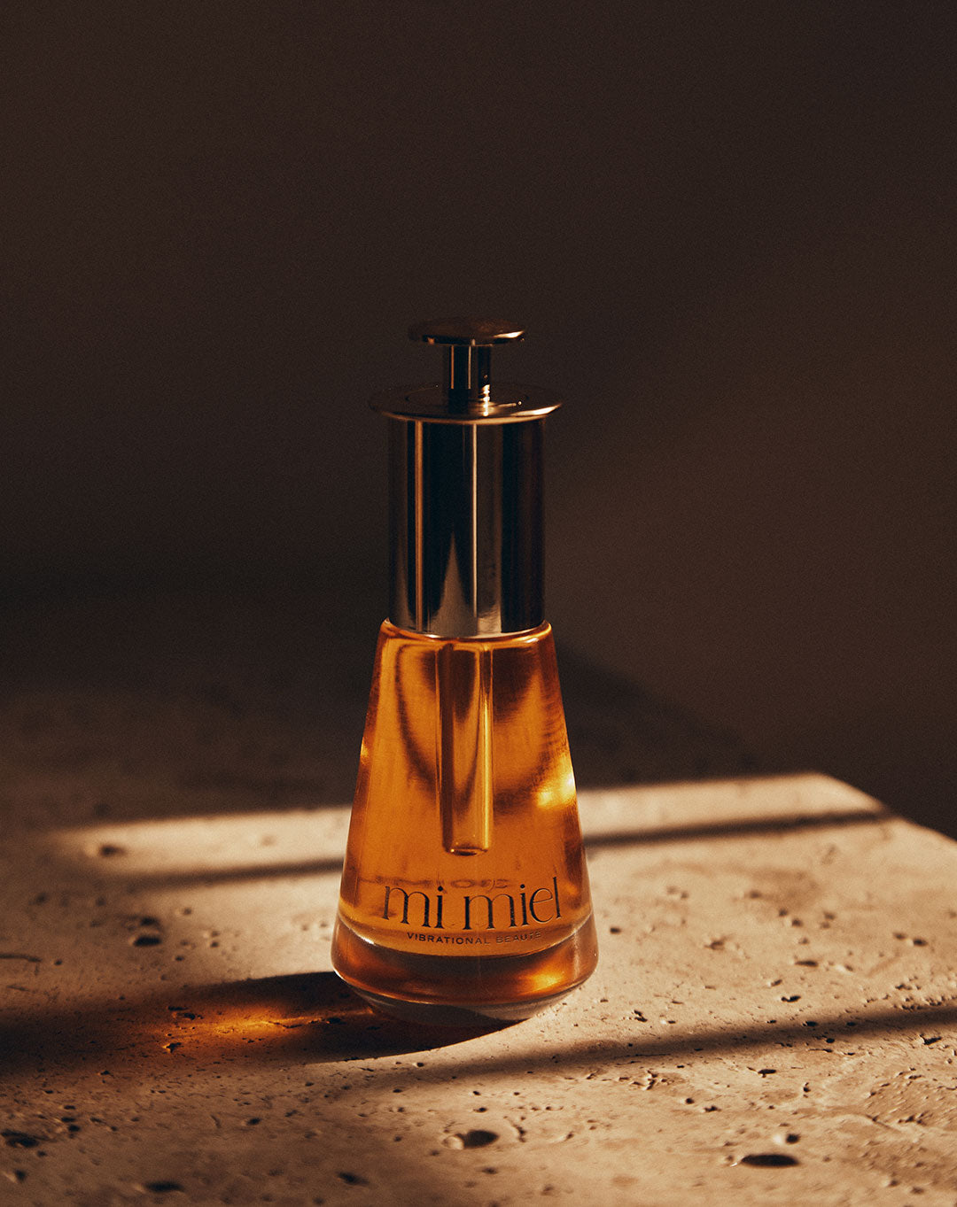 Solara Nectar
