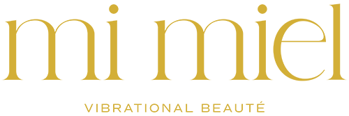 Mi Miel